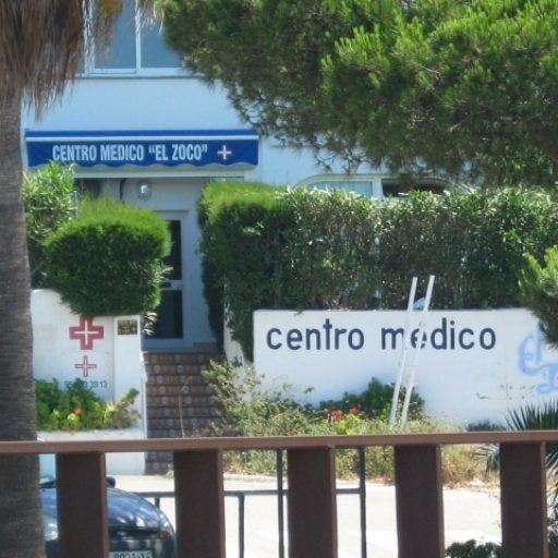 Centros Medicos en Calahonda, doctors in calahonda (Mijas-Costa) Centros Medicos en Calahonda, doctors in calahonda (Mijas-Costa)